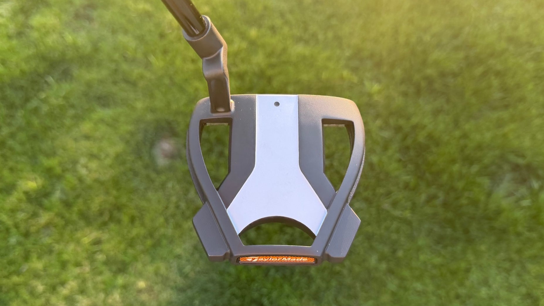 TaylorMade Spider Tour X