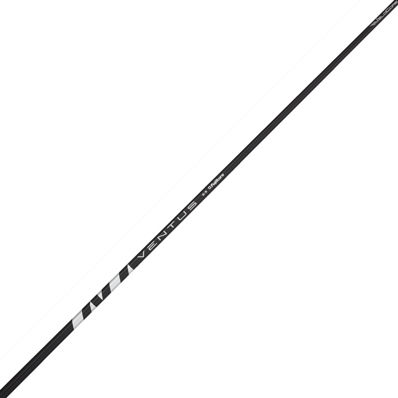 Fujikura Ventus Black Wood Shaft (Previous Gen)