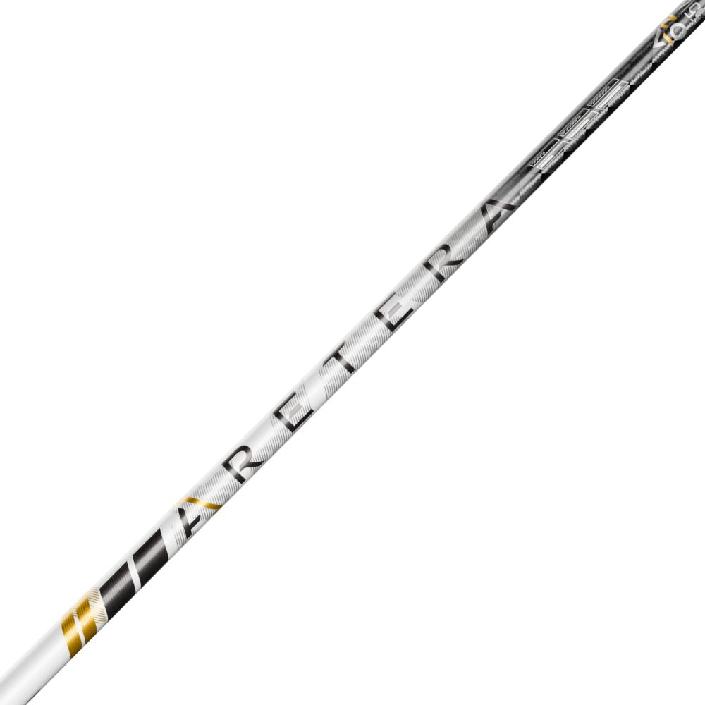 Aretera AO2 Gray Wood Shaft