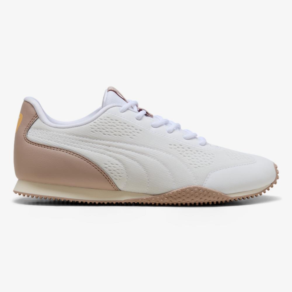 PUMA Monolite Women's Spikeless Golf Shoes