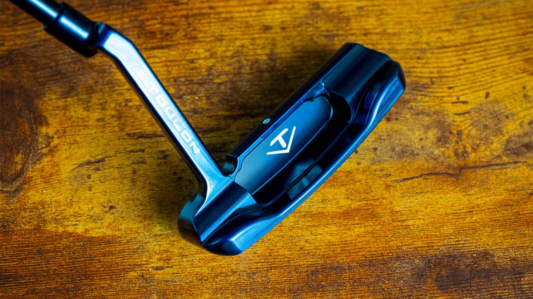 Toulon 2026 Collection - Boston - Cavity