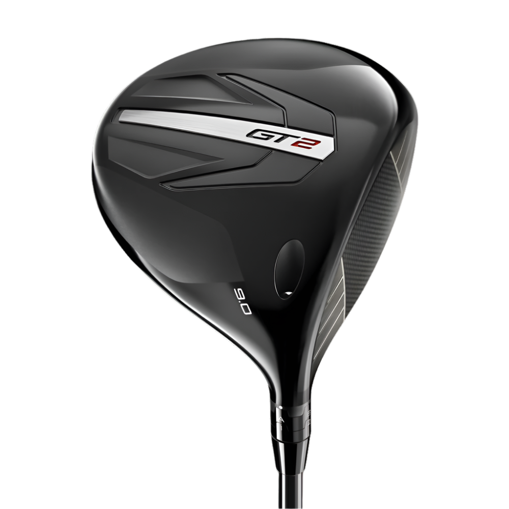Titleist GT2 Custom Driver