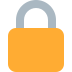                     </div>
                </div>
            </div>
        </div>
</main>

<script>
    $(document).ready(function () {
        if (screen.width <= 750) {
            $(