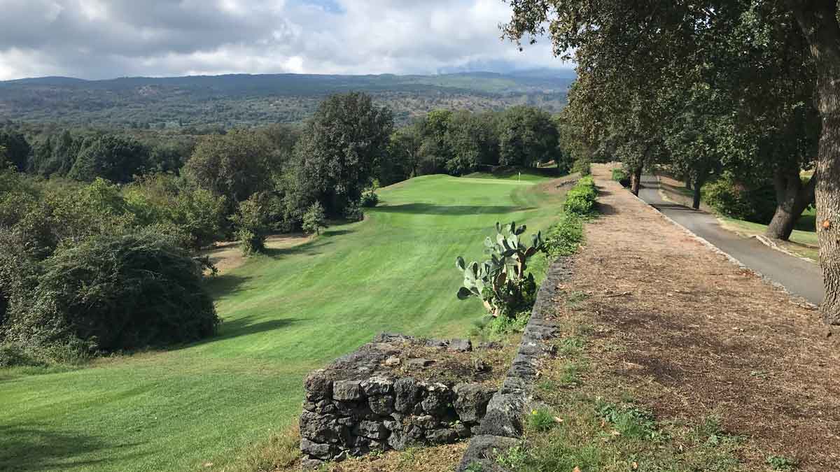 il piccolo in sicily