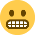                     </div>
                </div>
            </div>
        </div>
</main>

<script>
    $(document).ready(function () {
        if (screen.width <= 750) {
            $(
