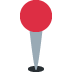                     </div>
                </div>
            </div>
        </div>
</main>

<script>
    $(document).ready(function () {
        if (screen.width <= 750) {
            $(