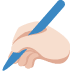 ✍                    </div>
                </div>
            </div>
        </div>
</main>

<script>
    $(document).ready(function () {
        if (screen.width <= 750) {
            $(