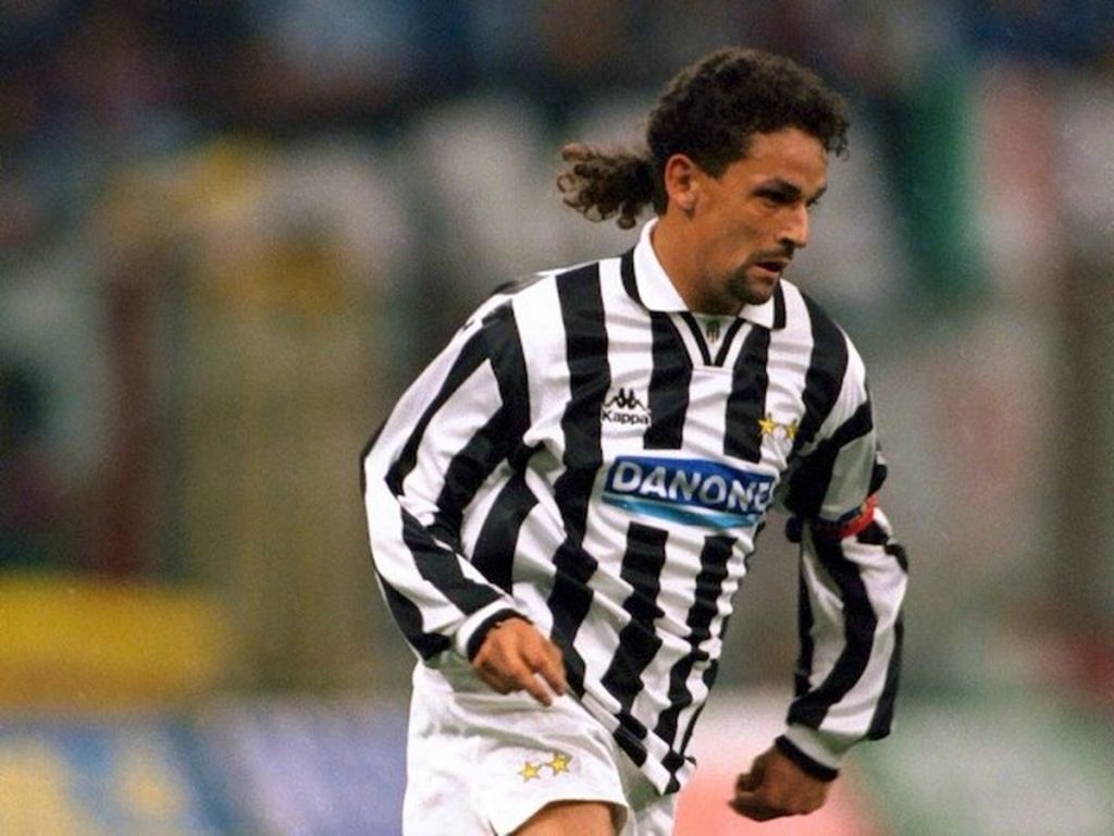 Baggio