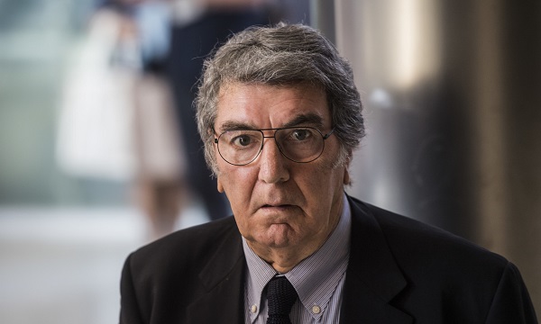 Dino Zoff