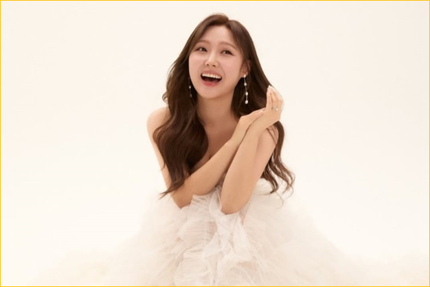 Where is Min a member of MissA now?