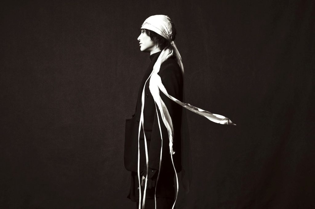 WOODZ 1st Full Album 2