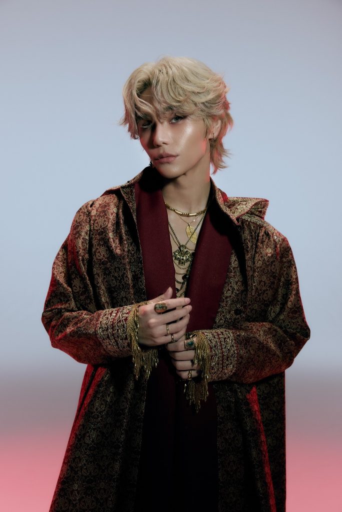 Jeff Satur 2 683x1024