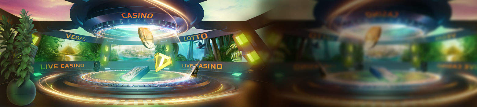 casino Fabulous Bingo withdrawal
