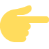                     </div>
                </div>
            </div>
        </div>
</main>

<script>
    $(document).ready(function () {
        if (screen.width <= 750) {
            $(