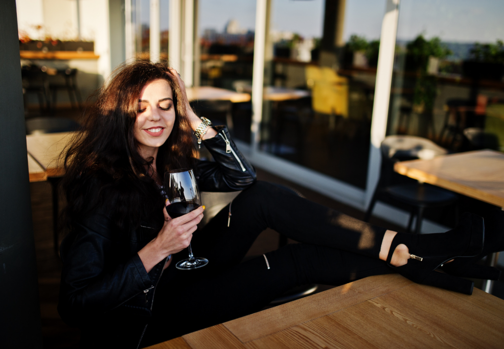 De Rooftop Rotterdam