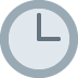                     </div>
                </div>
            </div>
        </div>
</main>

<script>
    $(document).ready(function () {
        if (screen.width <= 750) {
            $(