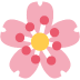                     </div>
                </div>
            </div>
        </div>
</main>

<script>
    $(document).ready(function () {
        if (screen.width <= 750) {
            $(