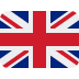                     </div>
                </div>
            </div>
        </div>
</main>

<script>
    $(document).ready(function () {
        if (screen.width <= 750) {
            $(