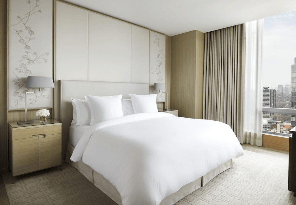 New Year's Eve Toronto