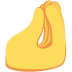                     </div>
                </div>
            </div>
        </div>
</main>

<script>
    $(document).ready(function () {
        if (screen.width <= 750) {
            $(