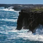 The Ultimate Guide To The Island Of Hawaii