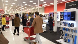Retail sales growth is expected to slow across the US, UK and major European economies in 2026 as consumers continue to feel financial pressure and discretionary spending remains subdued, according to new forecasts from Bain & Company.