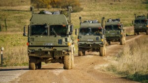 Small British defence companies are set to gain easier access to Ministry of Defence contracts after the government launched a dedicated unit to simplify procurement and boost spending with smaller suppliers.