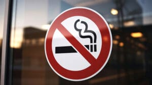 In late March, a group of sixteen European NGOs sounded the alarm over suspected tobacco industry influence at the heart of a key EU advisory body.