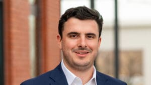 Benjamin Berkowitz is a Texas-based commercial real estate professional known for his disciplined approach to retail investment sales and long-term value creation. He currently serves as Vice President at Colonial Commercial Real Estate and is Co-Founder and Principal of Pearl Capital.