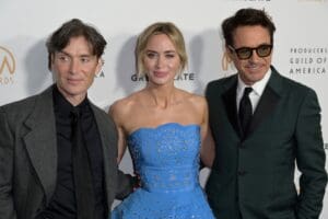 Close Bank of England vote could see "reversal of this week's mortgage rate increases" say brokers BROKERS have said the closer than expected vote split at this week's Bank of England (BoE) rate decision and an apparent confidence among policyholders that inflation will be back to around target from April could see "a reversal of this week's rate increases" from major lenders. One said: "Lenders have been edgy over the past week or so but we could now see Swap rates, which determine the pricing of fixed rate mortgages, start to edge down again." But while this is good news for borrowers, a money expert warned savers that "the direction of travel is clear". At its meeting ending on 4 February 2026, the Monetary Policy Committee (MPC) voted by a majority of 5–4 to maintain Bank Rate at 3.75%. Four members voted to reduce Bank Rate by 0.25 percentage points, to 3.5%. The Bank of England said that while inflation is above the 2% target currently, it is expected to fall back to around the target from April, owing to developments in energy prices including from Budget 2025. Crucially, it added that, on the basis of current evidence, Bank Rate is likely to be reduced further, caveating that the extent and timing of further easing in monetary policy will depend on the evolution of the outlook for inflation. Brokers and property experts were upbeat about the announcement and accompanying minutes, suggesting the Bank's dovish tone and vote split could see mortgage rates once again start to edge down. Shaun Sturgess, Director at Swansea-based mortgage broker, Sturgess Mortgage Solutions, said: "A closer than expected vote and dovish minutes, with policymakers seemingly confident that inflation will be back to target soon, is exactly what the doctor ordered for borrowers. "Lenders have been edgy over the past week or so but we could now see swap rates, which determine the pricing of fixed rate mortgages, start to edge down again." Chris Barry, Director at Thomas Legal, a nationwide conveyancing firm, also said the vote was much closer than many anticipated. He continued: "This data does hint that when inflation starts to play ball, as the Bank expects it to, we could quite easily see another rate cut and in the not-too-distant future. The timing could be perfect if this takes place in the usually busy spring property market". Tony Redondo, Founder at Cosmos Currency Exchange, said "the era of hikes is over, the era of timing the next cut has begun", adding "the dovish hold signals the Bank of England is on the brink of a pivot". He continued: "While a hold at 3.75% was the consensus, the razor-thin majority suggests a regime shift is imminent. A Spring base rate cut is now firmly on the cards. "By highlighting April’s inflation target return, the BoE has set a clear 'data trigger'. If April data confirms this cooling, a May cut is the base case, though March remains a live possibility." Babek Ismayil, CEO at homebuying platform OneDome, said the vote split bodes well for borrowers: "A hold from the Bank of England was expected but the closeness of the vote and the Bank's apparent confidence that inflation will be back around target in a couple of months bodes well for borrowers. "It will be interesting to see how Swap markets react to this announcement, but there is every chance they may edge down, which could see mortgage rates follow suit." Jack Tutton, Director at SJ Mortgages, agreed: "The fact that the vote was so close will prompt the markets into thinking that a further cut to the base rate is coming sooner than thought. In turn, we could start to see mortgage rates falling again in the coming weeks." Katy Eatenton, Mortgage & Protection Specialist at Lifetime Wealth Management, said the cut could see lenders backtrack: "This close vote, perhaps closer than many were expecting after the rise in inflation, could see a reversal of this week's mortgage rate increases. "The Bank of England seems confident that inflation will be back around target from April and that is promising for a cut in the Spring, which will help borrowers around the country." But one broker was less convinced. Rohit Kohli, Director at The Mortgage Stop, said: "The close split is a clear warning for borrowers banking on continuous cuts. A 5-4 vote is tight by MPC standards and shows how fragile the outlook remains. "Inflation may drift back towards 2% on forecasts, but it has been stubborn, and it would not take much — from energy prices to fiscal shifts — to push it off course. "We already have clients who held off in early January when rates were falling, expecting further reductions. Some are probably now going to regret that decision. Rates have edged back up and those borrowers are scrambling to secure deals at higher levels than were available weeks ago. "A further wait-and-see approach ahead of the next MPC meeting could prove costly. Not everyone will want to roll the dice on that." Meanwhile, Antonia Medlicott, Founder & MD at Investing Insiders, warned savers about what looks set to come. She said: "The closeness of this vote shows that the direction of travel is clear. Savers should act now to ensure they're not repeating the same mistake too many UK savers did last year when they lost billions in purchase power by leaving their money in accounts paying below-inflation interest rates. "Be prepared to look online for the best rates, as the high street is rarely where you'll find them."