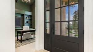 There is a market in the UK that rarely makes headlines, never attracts venture capital, and is almost entirely invisible to the business press.