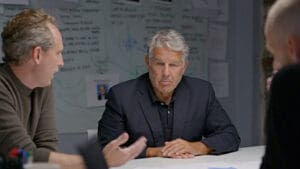 Bitcoin has no headquarters, no board of directors, and no founder willing to take credit. In the eighteen years since the white paper appeared under the name Satoshi Nakamoto, the question of who actually wrote it has attracted reporters, cryptographers, amateur sleuths, and seasoned investigators, all of whom have come up empty or close enough to it. That streak may be over.