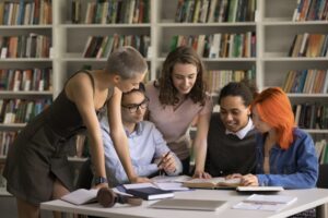 Language is the foundation of human connection. It carries history, identity, and culture. But what happens when a language disappears? Who works to save it before it’s gone?