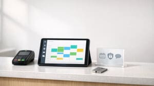 Dental practices are experiencing significant change as operational digitisation and rising consumer expectations redefine business management in the sector.