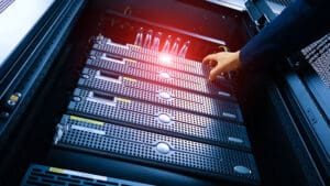 In the world of automated and quantitative trading, a trading strategy is only as good as its testing. A brilliant algorithm can fail spectacularly if it's validated against flawed data or an unstable environment.