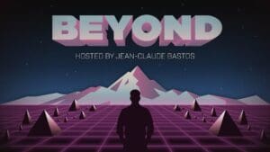 What does architecture have to do with the physics of the universe, the efficiency of a 1950s French automobile, and the limits of artificial intelligence?