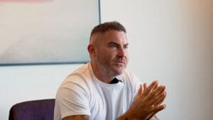 As 2026 approaches, the landscape for entrepreneurs is shifting fast, defined by AI disruption, rising costs, cautious investors and more demanding customers.