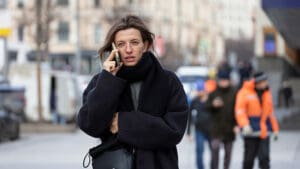 Britain's biggest mobile network operators have warned ministers they may be forced to ration access to phone signals and introduce surge pricing at peak times, as the war in Iran sends wholesale energy costs spiralling and Whitehall shuts the sector out of its flagship industrial support package.