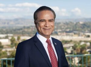 I sat down with Harry Sidhu on a quiet afternoon. He’s retired now, but his energy hasn’t faded. His story starts in India, winds through Philadelphia, and finds a home in Anaheim, California.