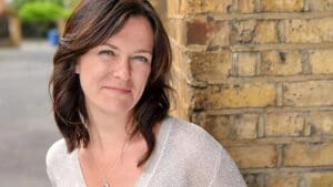 A senior adviser to Rachel Reeves has drawn sharp criticism from the hospitality sector after saying Britain does not “need any more restaurants”.