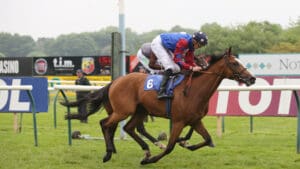 Betting and Britain go together like muddy pitches and Tuesday night fixtures. For centuries, the British public has had a love affair with a wager, whether that's a coin toss on a street corner or a carefully considered accumulator placed from a smartphone. Football, though, has taken that tradition and transformed it into something altogether bigger.