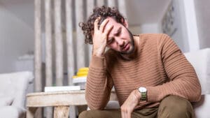 In a recent Acas survey, employers and employees were asked which three changes in the Employment Rights Act 2025 would have the biggest impact in their workplace.