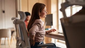 Mental health in the workplace has become a central concern for Australian businesses, with organisations increasingly recognising that employee wellbeing directly influences productivity, retention, and company culture.