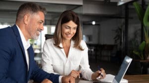 The Employment Rights Act 2025 received Royal Assent on 18 December 2025, and the Act will be implemented on a phased basis, through to 2027.