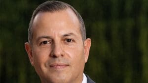 Ron Yeffet’s story begins in Jerusalem, Israel, where he was born in 1966. His early years were shaped by structure and responsibility. At 18, he entered the Israeli Defense Forces and served for 37 months as a Major Sergeant in the Artillery and Bomb Squad Unit.