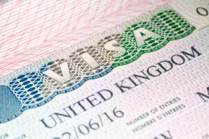 As an entrepreneur considering your immigration options to the UK, you've probably heard about the Self-Sponsorship route.