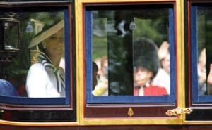 removal of VAT-free shopping has caused tourist spending to shift towards other European countries