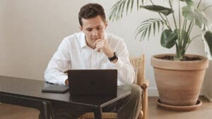 For a while, it felt like every product was becoming an “AI product,” with tools promising to replace entire workflows and radically transform how people work.