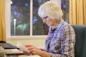 Taxpayers have until 5 April 2025 to make voluntary National Insurance Contributions dating back to 2006 to boost their state pension. Experts advise checking your NI record now.