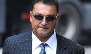There are career journeys that follow a straight line, predictable, uniform, and comfortable. And then there are journeys shaped by the weight of public life: the pressure, scrutiny, and its transformative demands. Dr Ali Dizaei’s career story belongs to the second category.